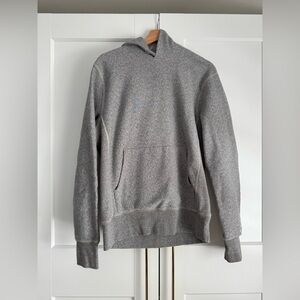 Champion x Todd Snyder Hoodie Sweatshirt | Medium